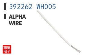 392262 WH005 ͼƬ